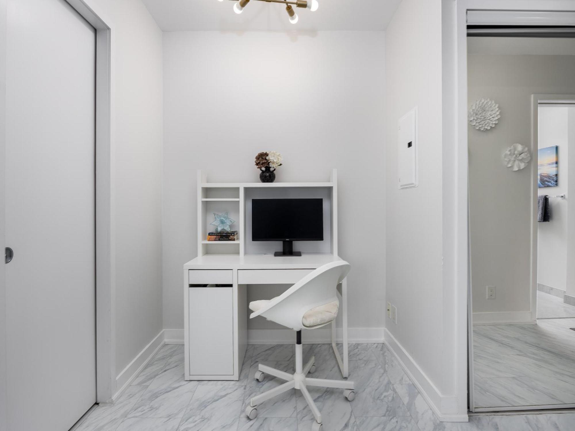 Globalstay. Amazing Downtown Apartments Toronto Exteriör bild