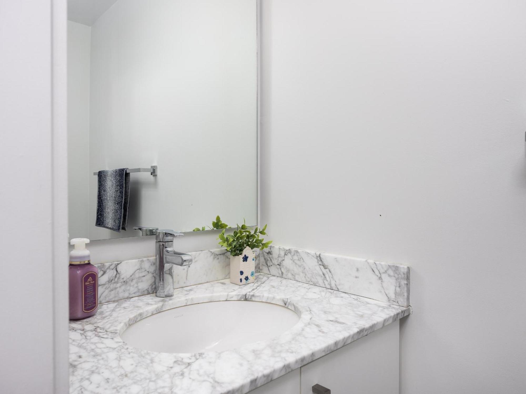 Globalstay. Amazing Downtown Apartments Toronto Exteriör bild